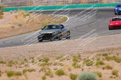 media/May-31-2025-CalClub SCCA (Sat) [[2c1a04e1ee]]/Race/Group 1/Turn 4b/